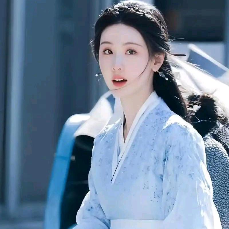 爱意随风起