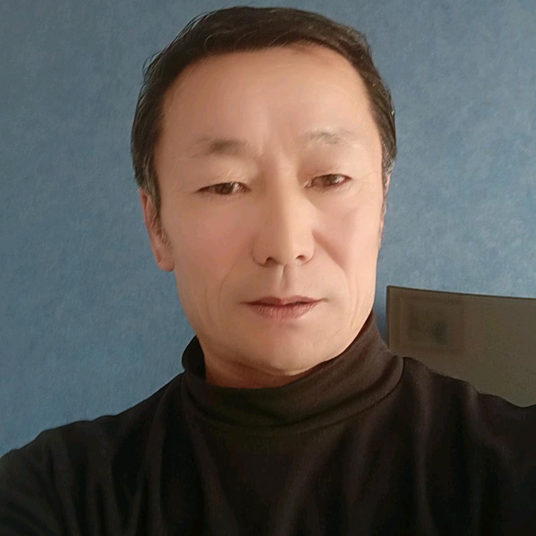 用户4195998012332胡宝山