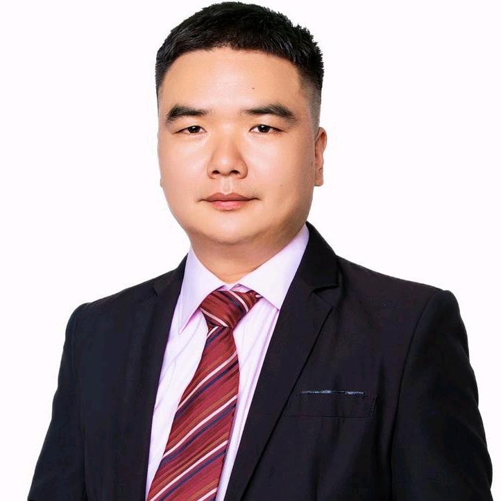 太原上门清洗王帅