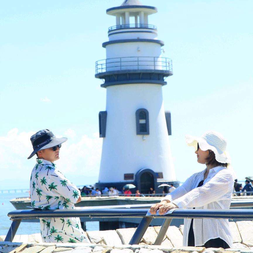 小易·同学🙅🏻‍♂️不才