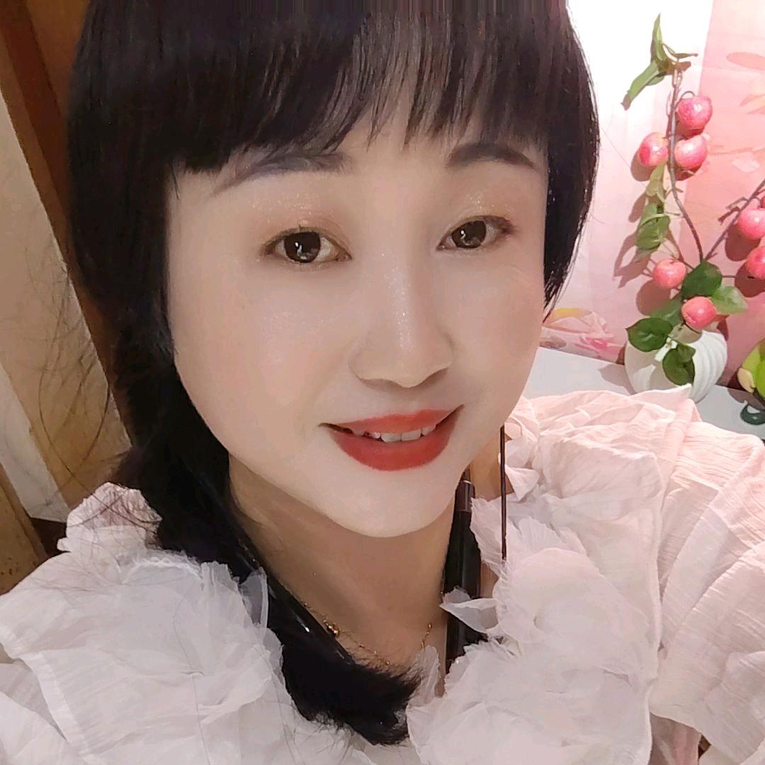 🍀梅子🍀