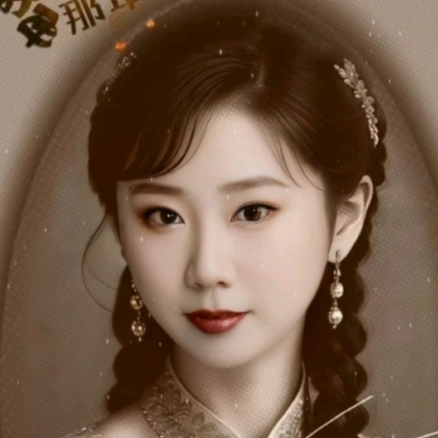 雪儿