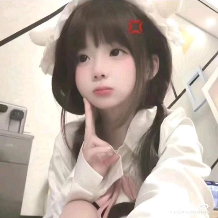 喜暗夜（后黑化黑暗🍱）🇨🇳