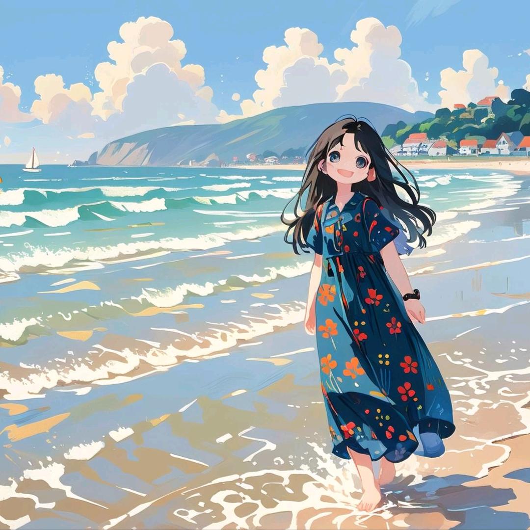 🌊孤岛_L🌊