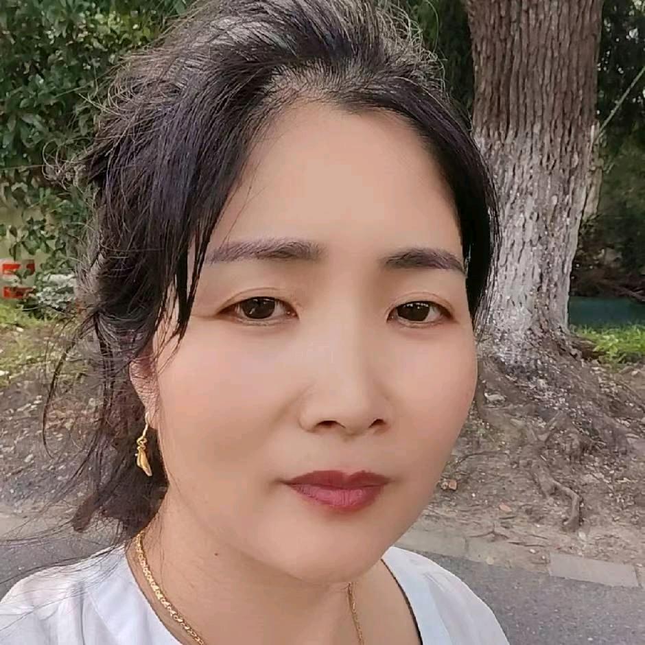 凤姐（橱窗好物分享