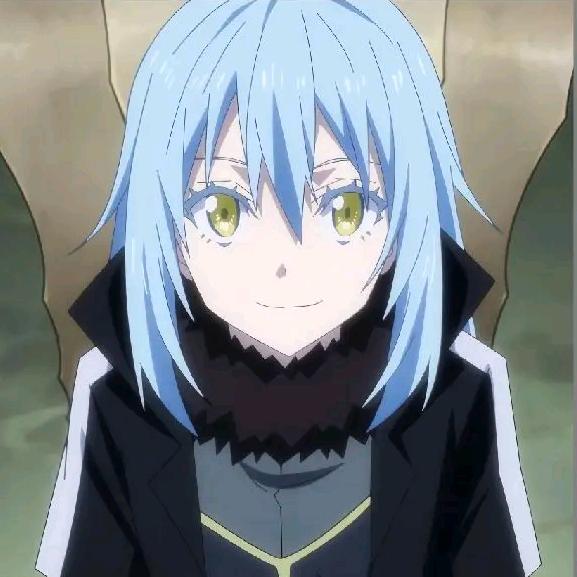 打不过老鼠的猫