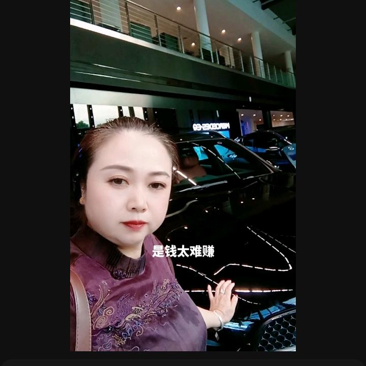 德辉装饰～李丽琼