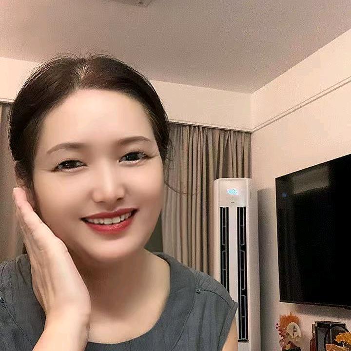 诚信丽