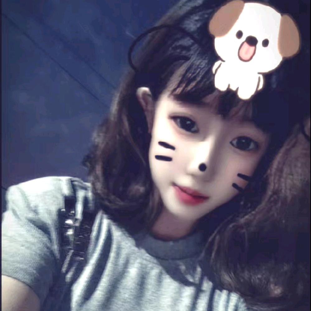 一薪一亿˃᷄ꇴ˂᷅༡л̵ʱªʱªཀཽ༜