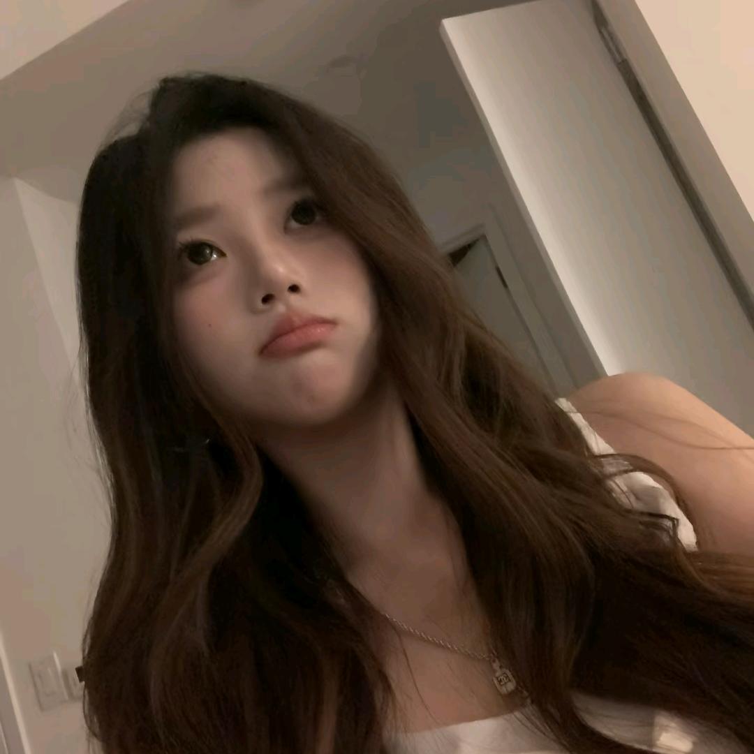 iiig_