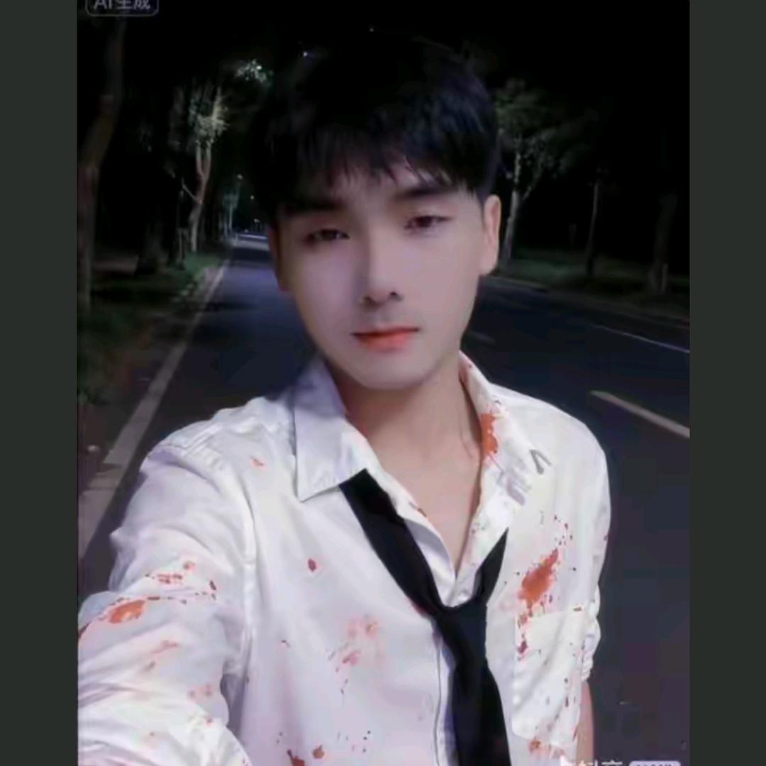 A🇨🇳 ℘࿐齐★小齐᭄ꦿ