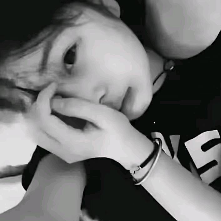 雅妹妹_