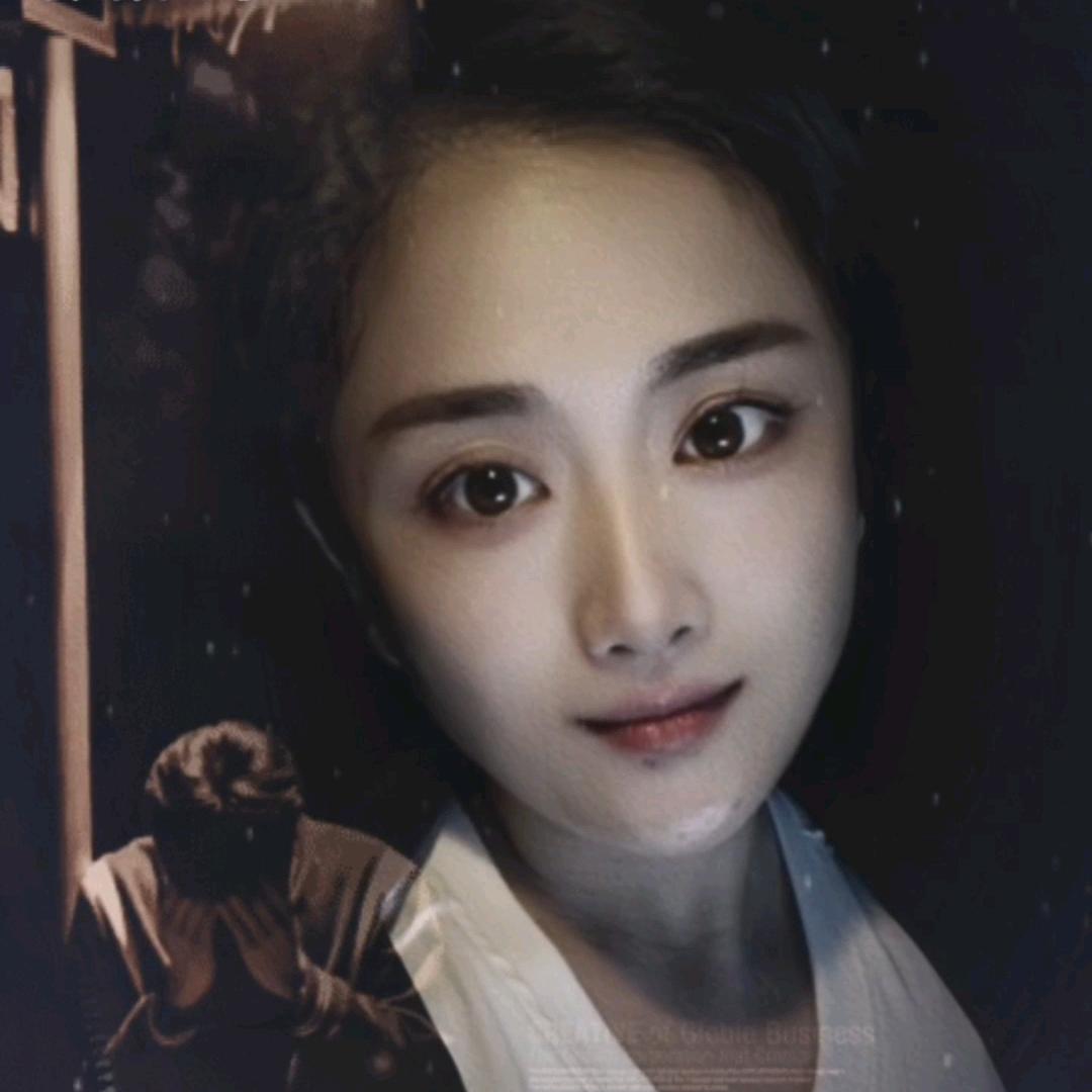 🪷ꦿ随緣᭄࿐ོ