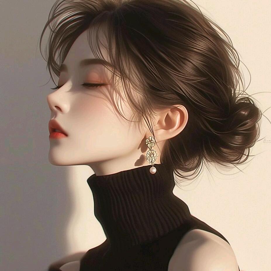 吉姐衣橱