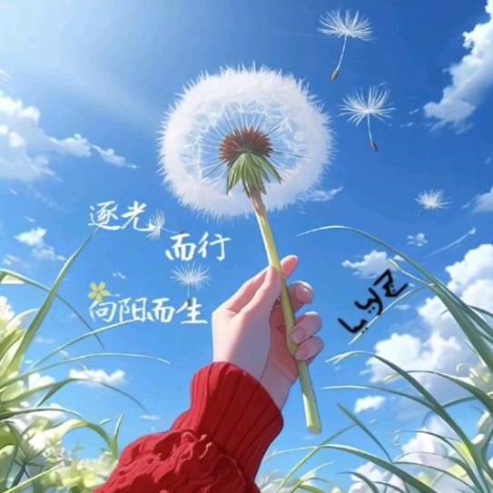 阳光(っ˘зʕ•̫͡•ʔ