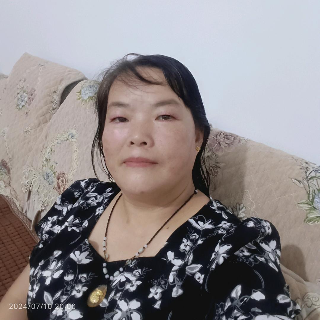 周姐好物