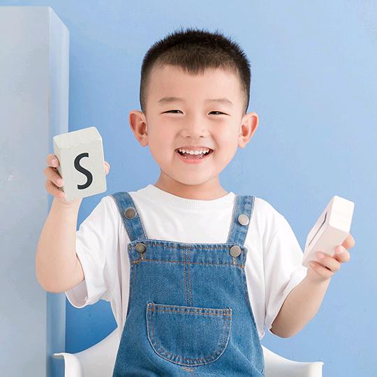 镇平兰欧国际酒店（原方圆商务酒店）