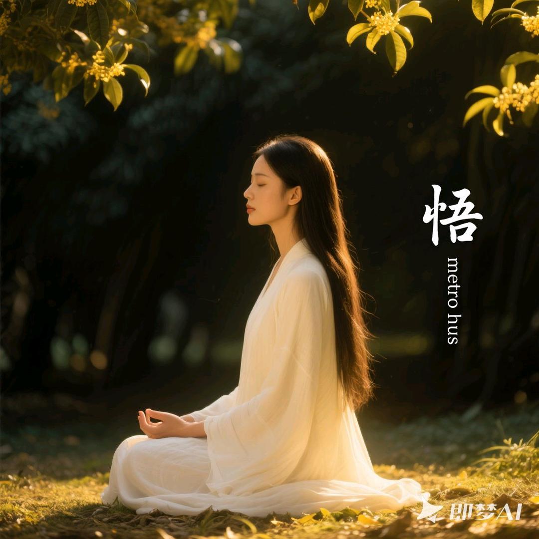 书中自有黄金屋