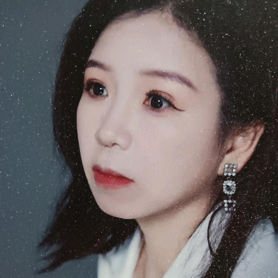 妃儿(早6:38)