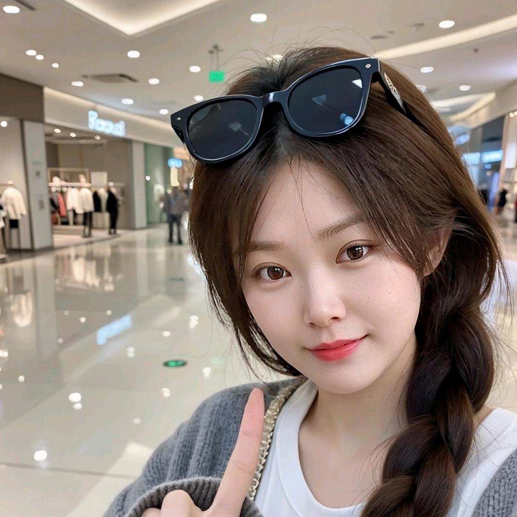 小房子帅