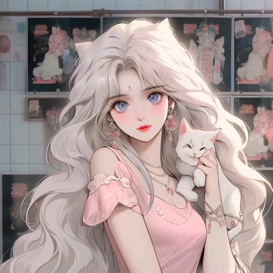 槐序深巷❛˓◞˂̵✧