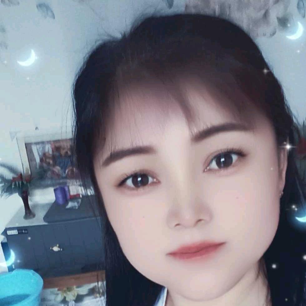 文笑优选