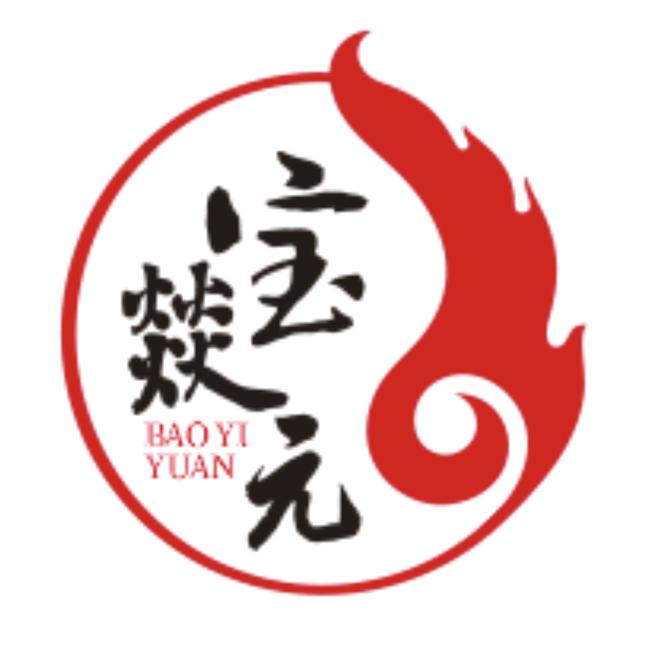 哈尔滨宝燚元火锅食材