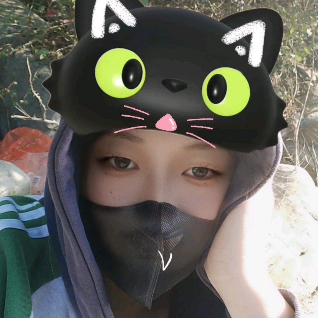 奕昂🐑