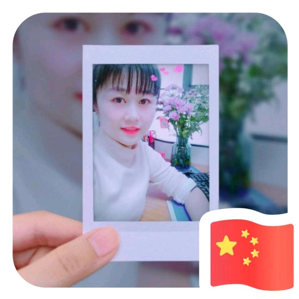 山东大汉立加孙瑞芳