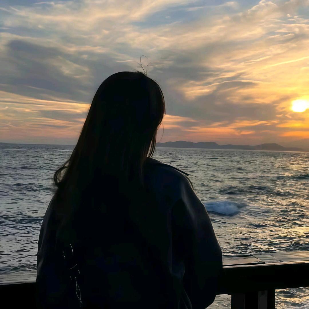 柠檬酸甜🍋【限流中...】