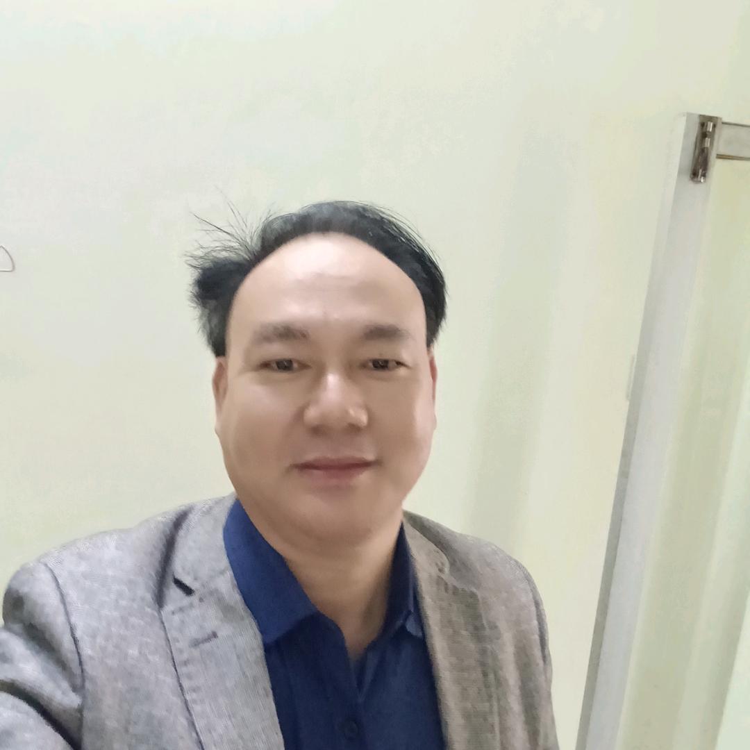安排哥
