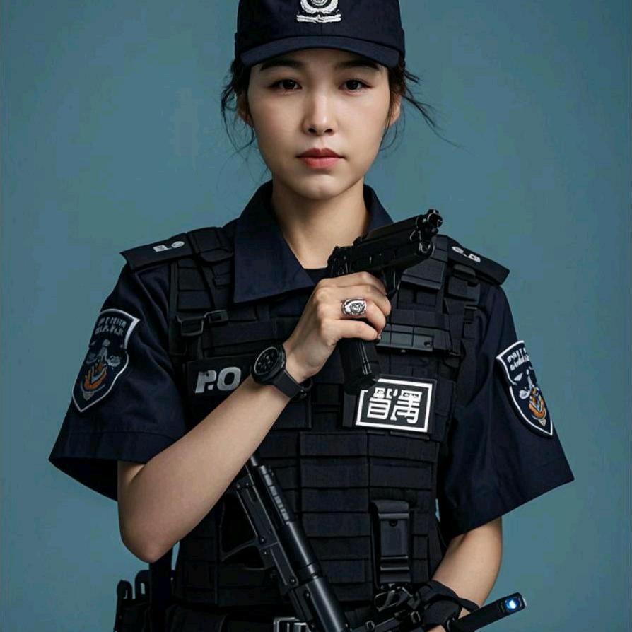 开心快乐