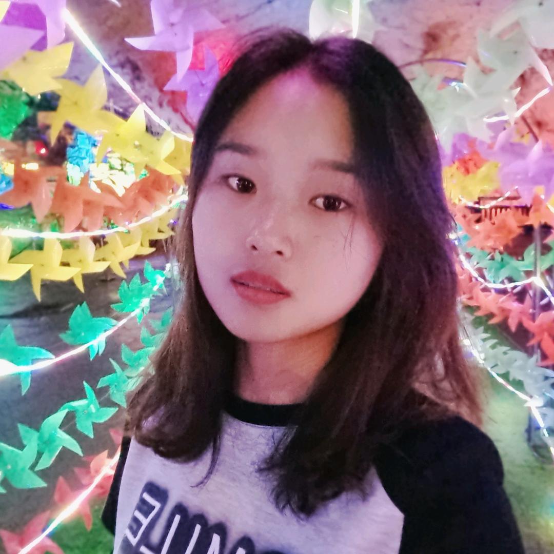 瑞昌美的家电小蔡