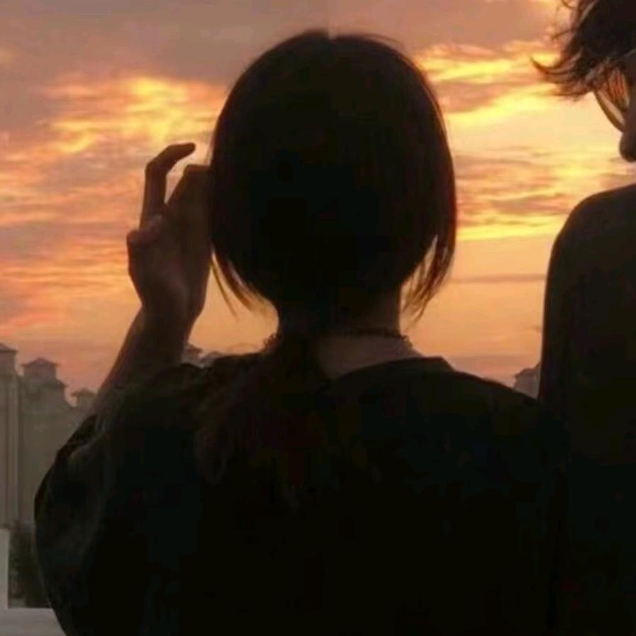 雪儿好声音