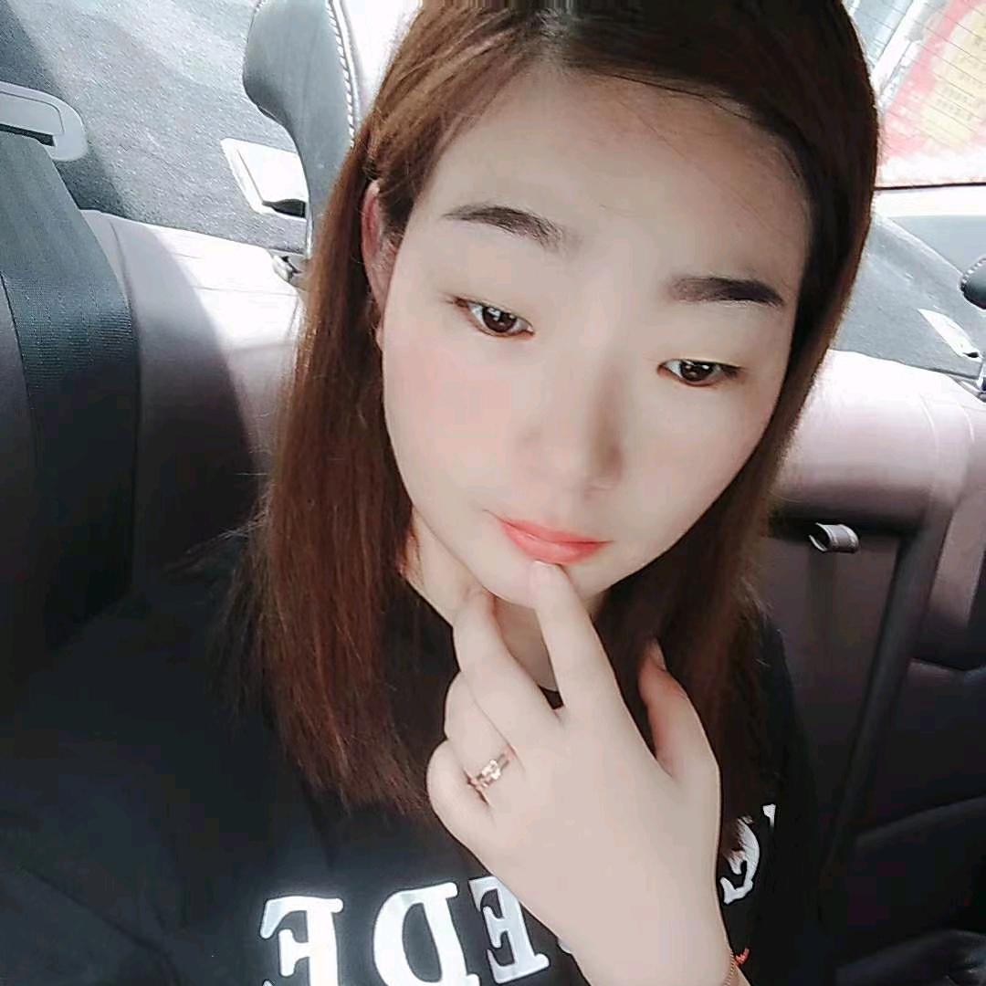 昙花一现