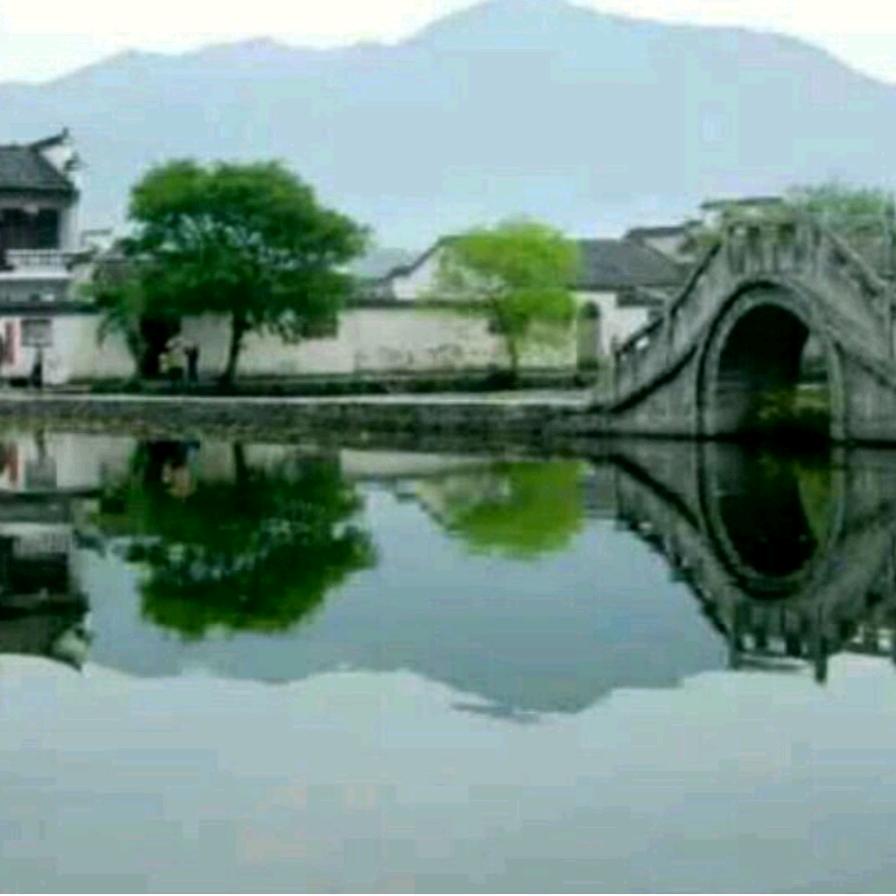 🇨🇳C❤️Z🌹H