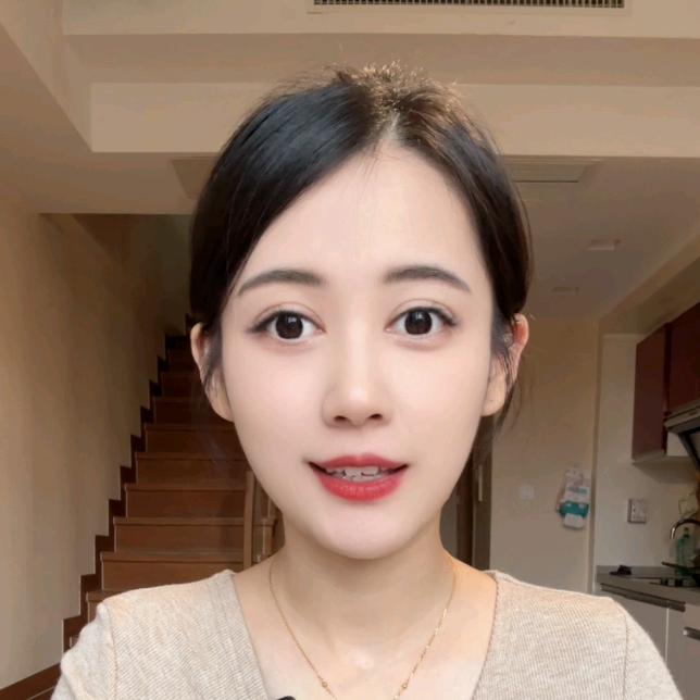 銀行小姐姐