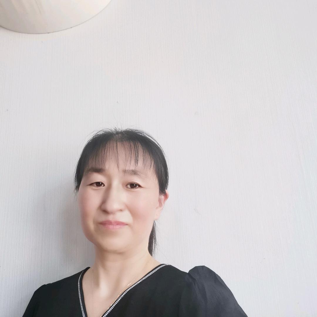 大楼街鱼味坊纸包鱼