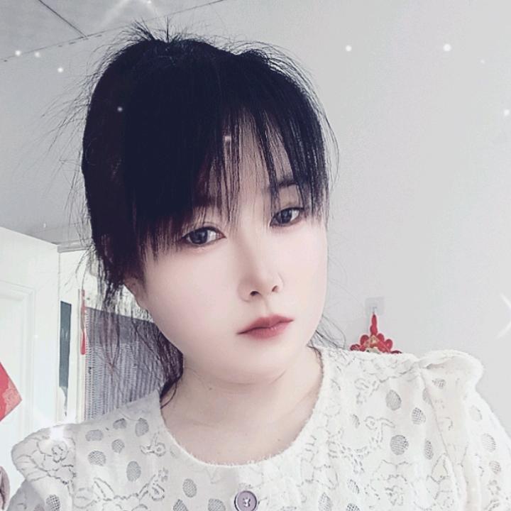 创业旅程