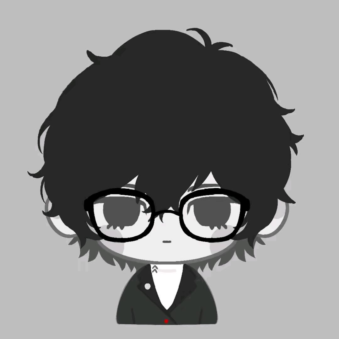 跟莲莲发展成特殊关系了