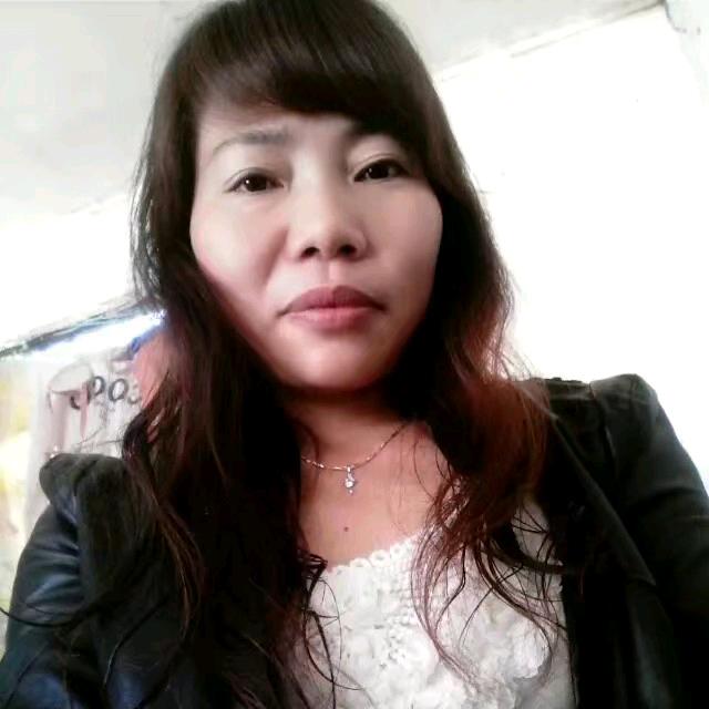 玲姐