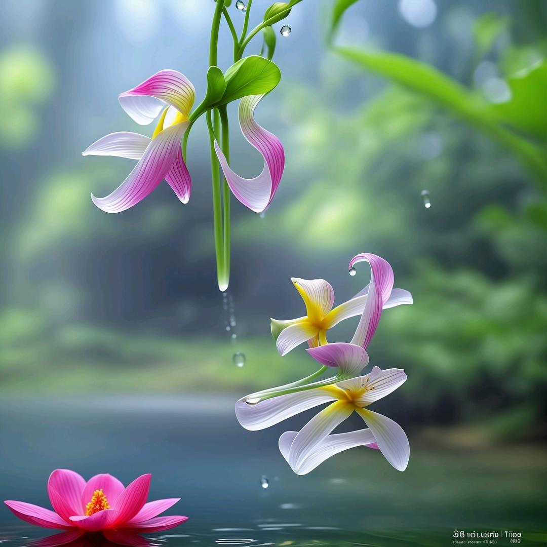 ✐﹌℘ℳ₨、陪你一生๓