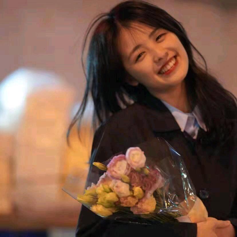 关于小熊卖底料和食材ʚ🧸🧸ɞㅤ