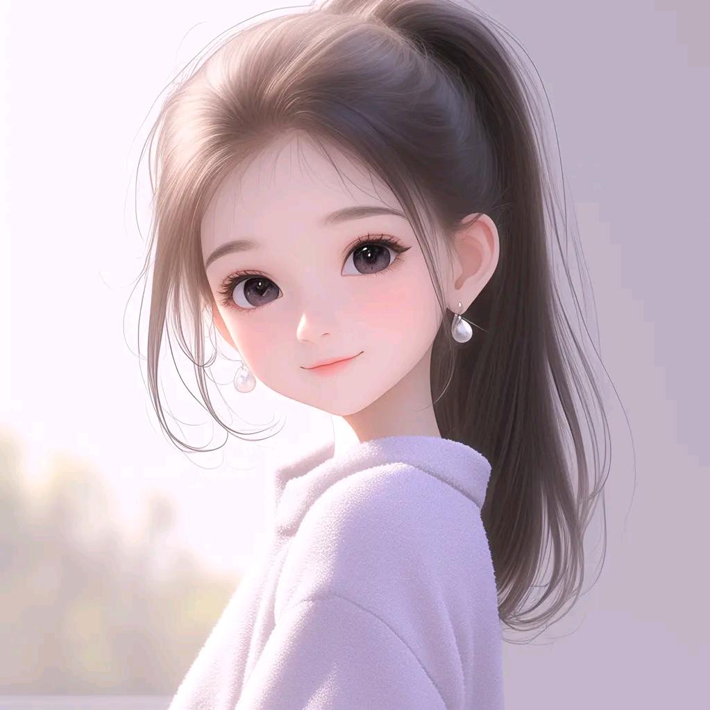 栀梦