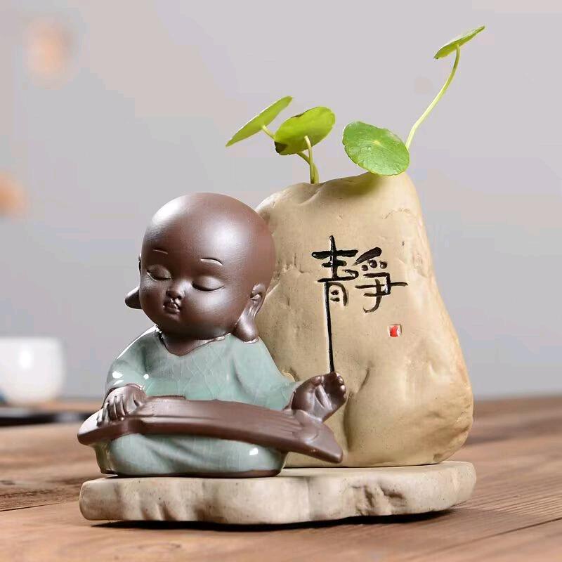 记录生活点滴