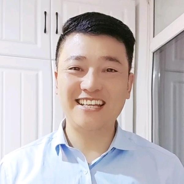 暖弟阿宇