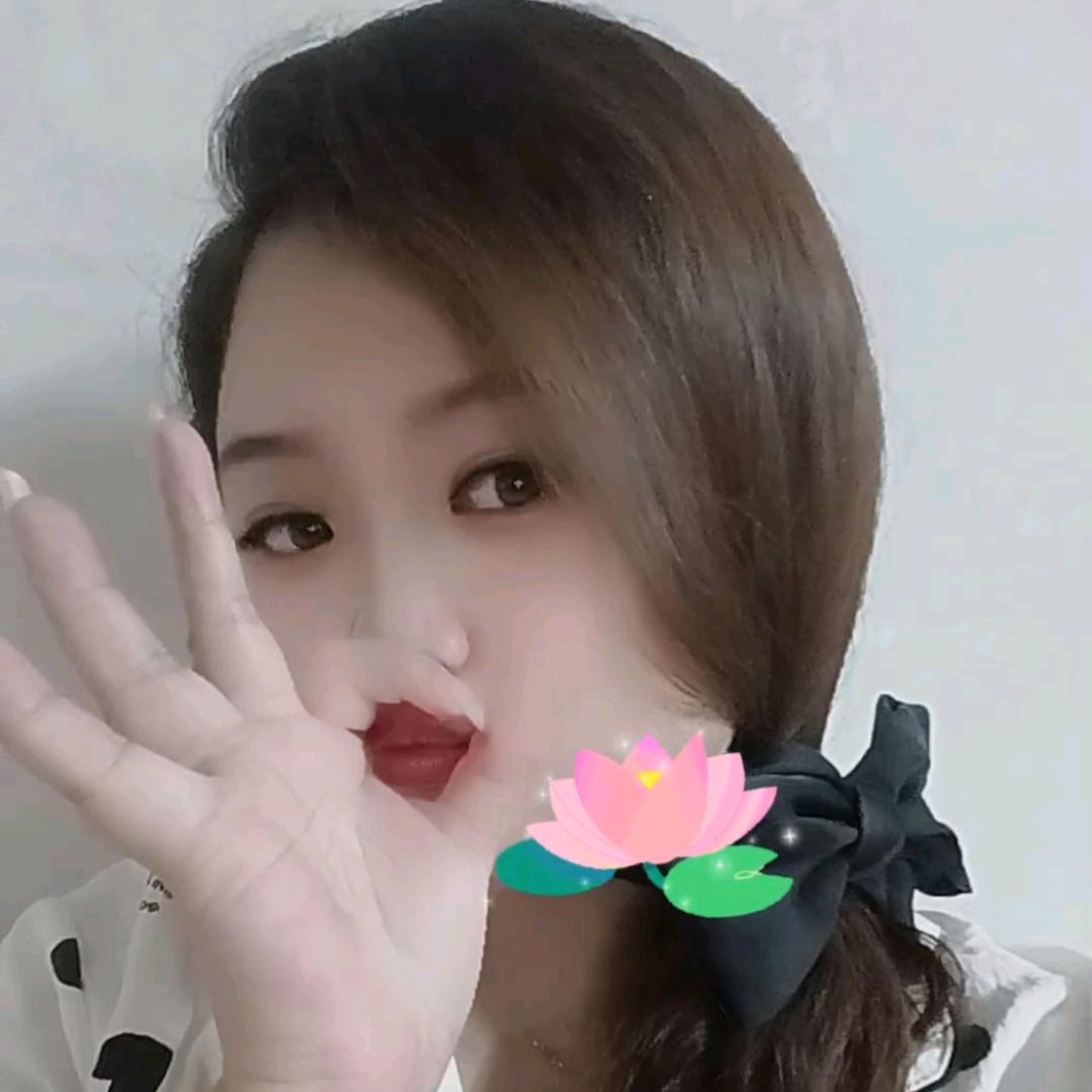 ໑ຼₒ₂5ღ᭄农村菇凉꧔ꦿ᭄💞
