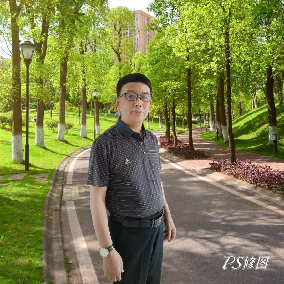 一生爱妹