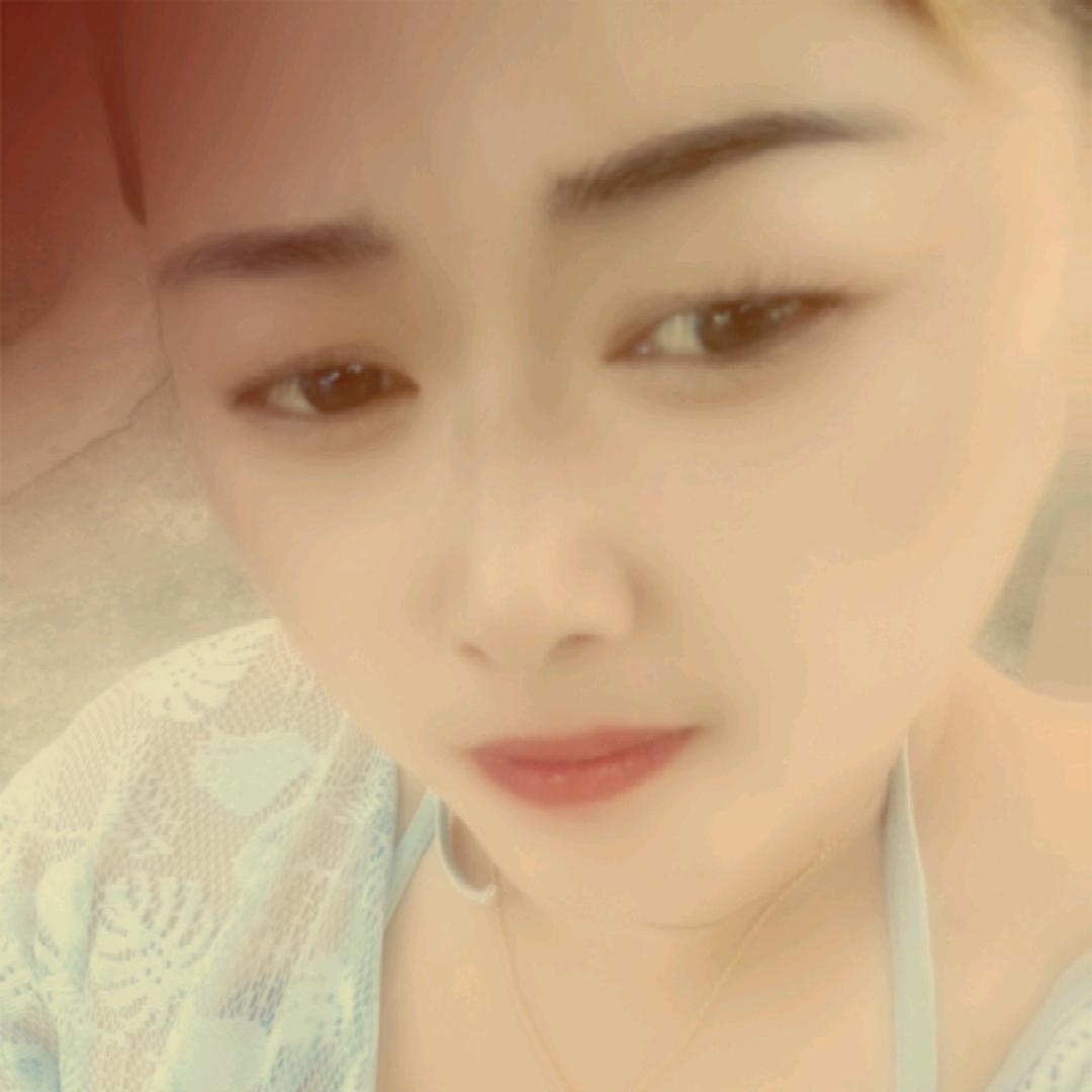 佛说前世今生都是缘