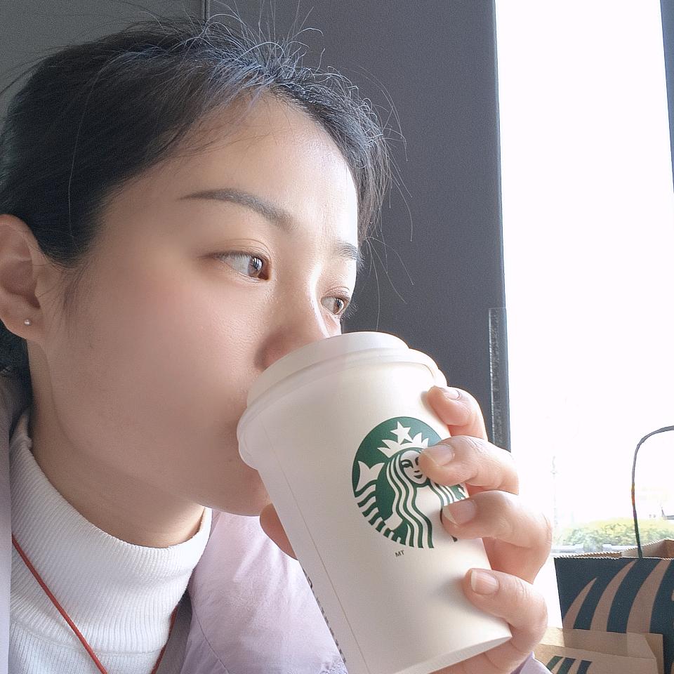 不倒翁